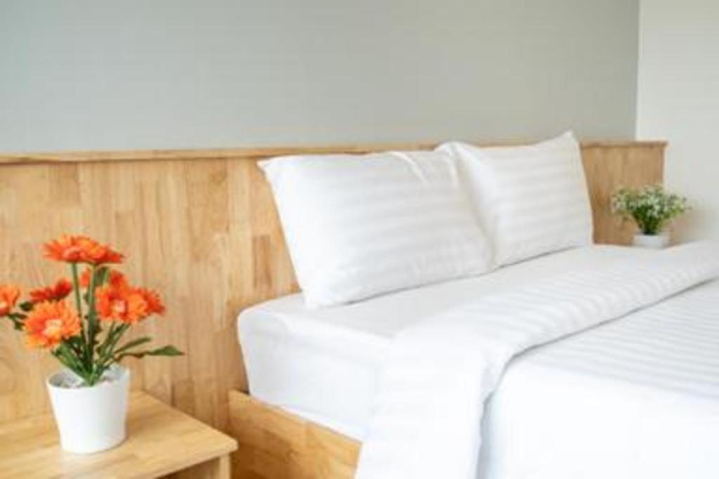 Meesuk ChiangRai Hotel, SHA Certified Chiang Rai Luaran gambar